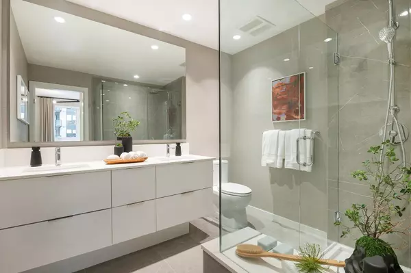 Coquitlam, BC V3J 0S6,625 Cottonwood AVE #103