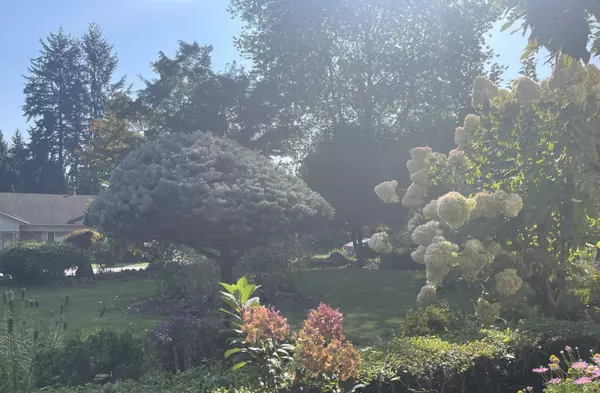 West Vancouver, BC V7T 1W9,539 Newcroft PL