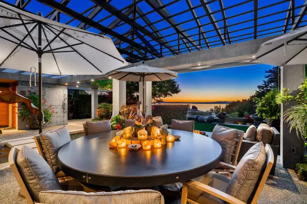 White Rock, BC V4B 2B3,14971 Prospect AVE