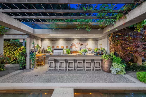 White Rock, BC V4B 2B3,14971 Prospect AVE