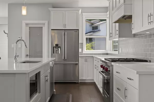 Chilliwack, BC V2P 0E7,50778 Ledgestone PL #58