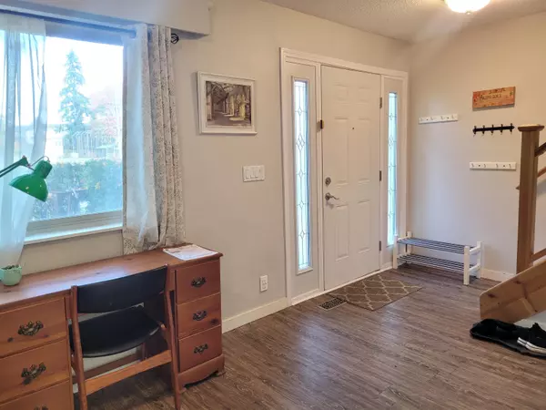 Langley, BC V4W 3T7,27090 32 AVE #36