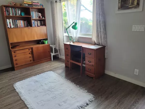 Langley, BC V4W 3T7,27090 32 AVE #36