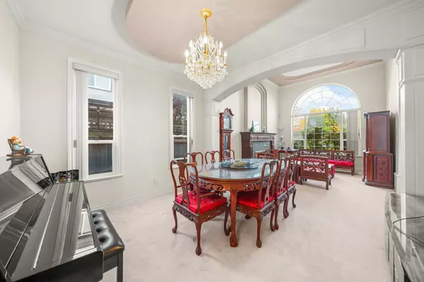 Richmond, BC V7E 6N9,11851 Railway AVE