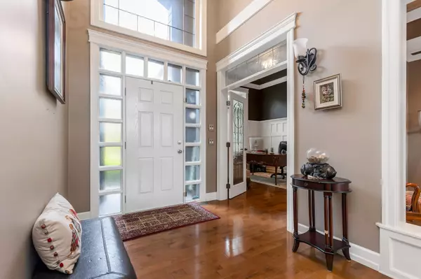 Abbotsford, BC V3G 3E7,35566 Jade DR