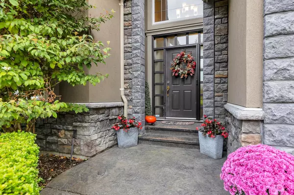 Abbotsford, BC V3G 3E7,35566 Jade DR