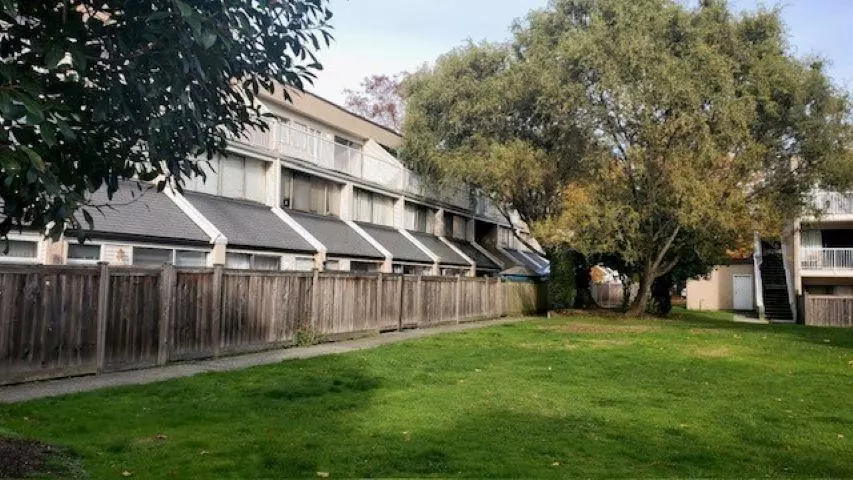 Address Not Disclosed