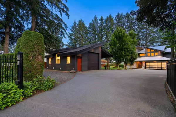 Langley, BC V1M 2S4,23082 88 AVE