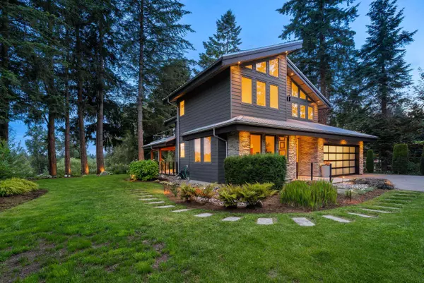 Langley, BC V1M 2S4,23082 88 AVE