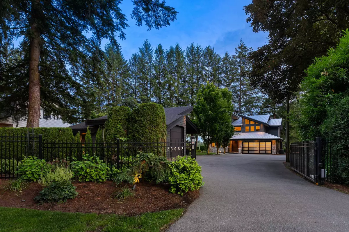 Langley, BC V1M 2S4,23082 88 AVE