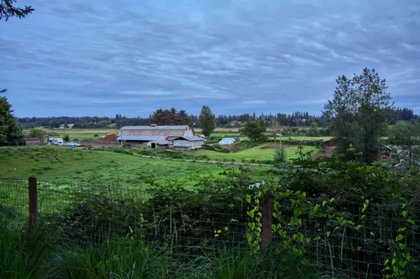 Langley, BC V1M 2S4,23082 88 AVE