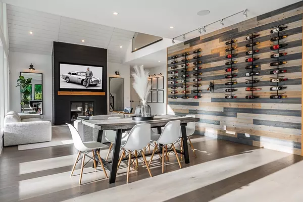 Langley, BC V4W 1C4,5659 248 ST