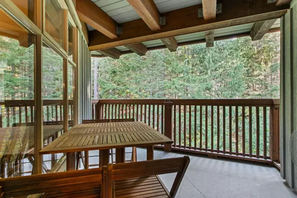 Whistler, BC V8E 0Y9,4653 Blackcomb WAY #405 G4