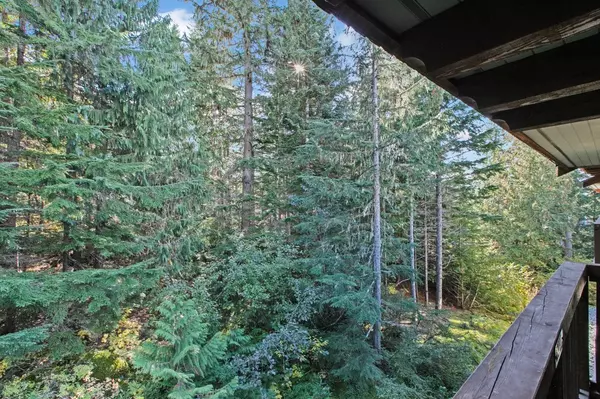 Whistler, BC V8E 0Y9,4653 Blackcomb WAY #405 G4