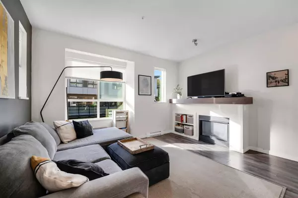 Squamish, BC V8B 0N4,38344 Summits View DR