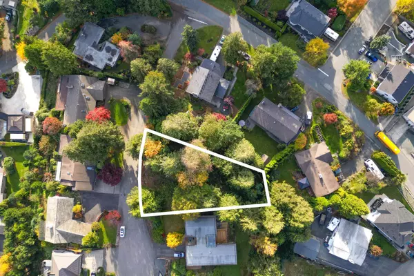 Chilliwack, BC V2P 7N9,10035 Timberline PL