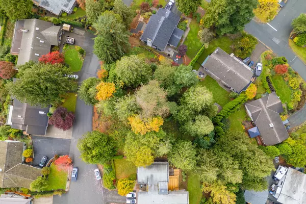 Chilliwack, BC V2P 7N9,10035 Timberline PL