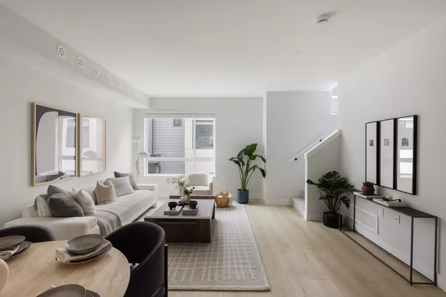 Address Not Disclosed