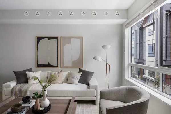 Abbotsford, BC V2T 0A5,30530 Cardinal AVE #57