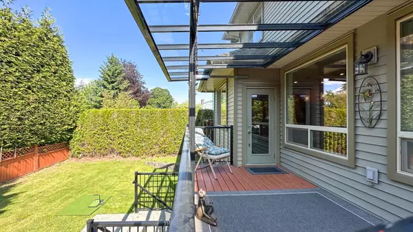 Burnaby, BC V5G 1R2,5487 Hardwick ST