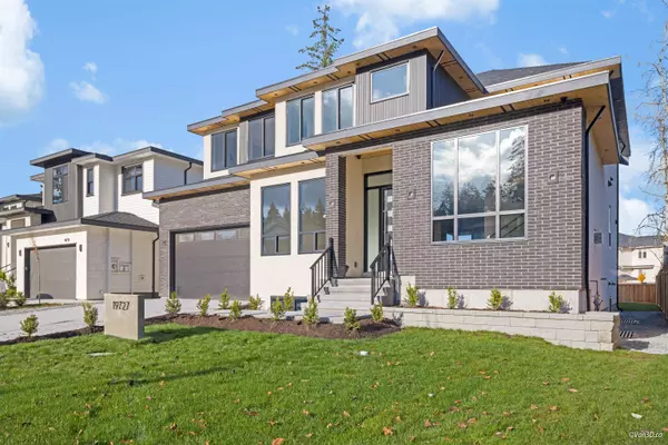 Langley, BC V2Z 0B2,19727 31b AVE