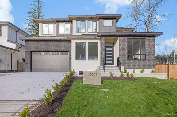 Langley, BC V2Z 0B2,19727 31b AVE