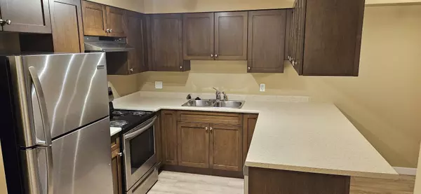 Abbotsford, BC V2S 2J9,33960 Old Yale RD #310