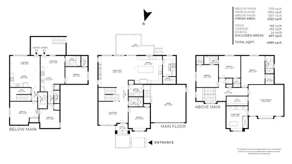 Langley, BC V2Z 1X2,20070 27a AVE