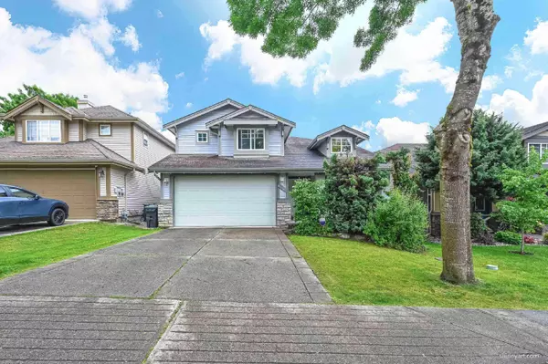 Langley, BC V2Y 2Y5,6640 206 ST