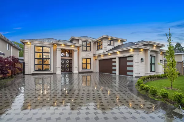 Address Not Disclosed