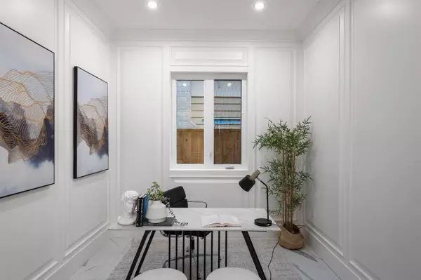 Richmond, BC V7A 2C5,9031 Pinewell CRES