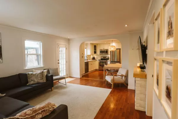 Langley, BC V3A 3T6,20850 52 AVE