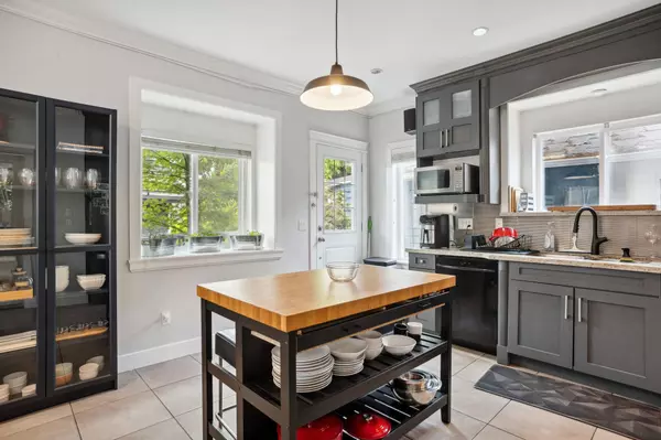 Vancouver, BC V5W 3M3,5187 Sherbrooke ST