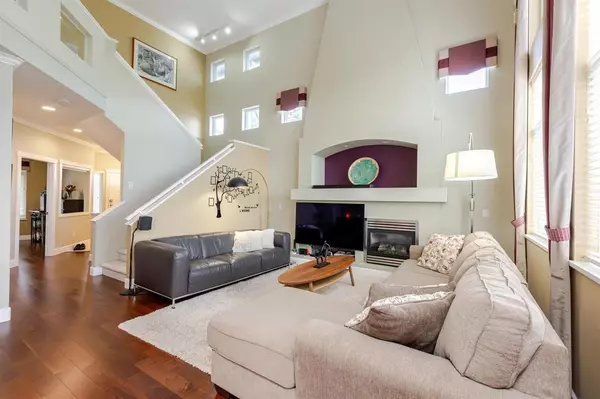 Langley, BC V2Y 2Y6,20216 70a AVE