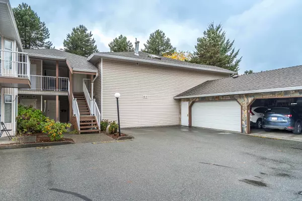 Surrey, BC V3W 1C2,6875 121 ST #151