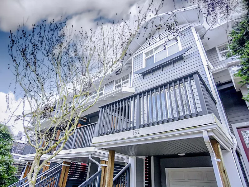 Address Not Disclosed