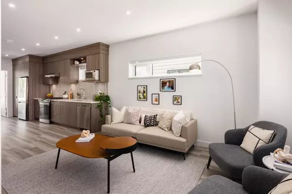 Vancouver, BC V5R 3L9,5102 Chambers ST