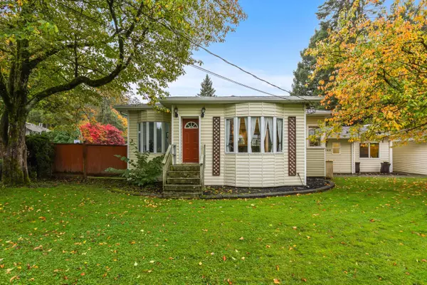 Langley, BC V1M 1A0,23048 96 AVE