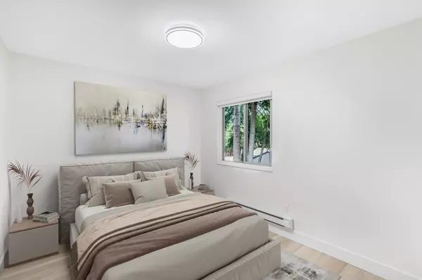 Abbotsford, BC V2T 4J1,32310 Mouat DR #30