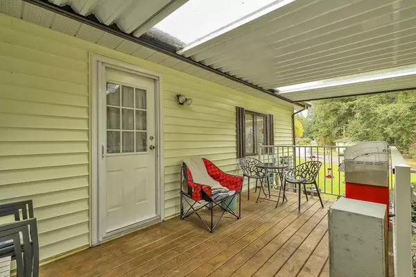 Langley, BC V2Z 2A1,20071 24 AVE #226