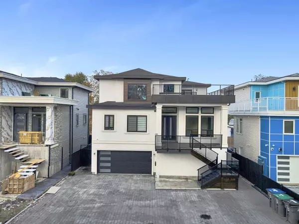 Address Not Disclosed