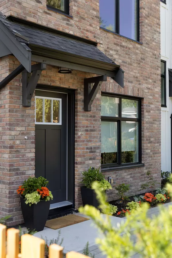 Address Not Disclosed