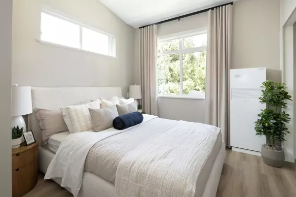 Port Coquitlam, BC V3C 1V9,2150 Rindall AVE #11