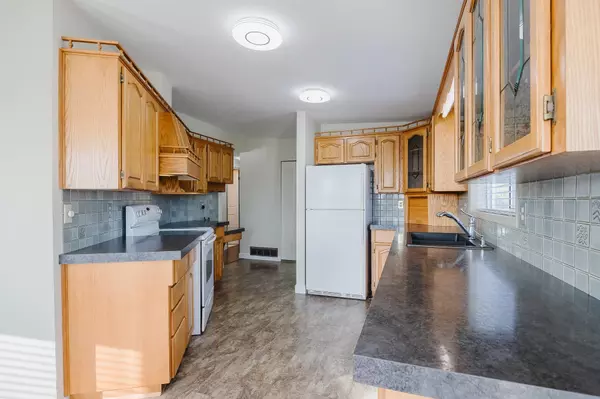 Langley, BC V4W 2T3,27111 0 AVE #35