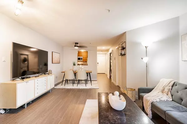 Vancouver, BC V5R 2P5,3628 Rae AVE #106