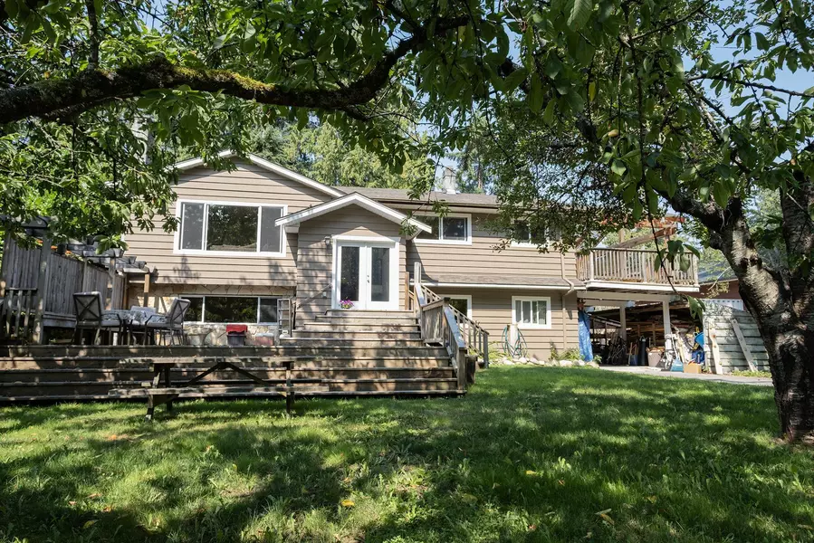 Address Not Disclosed