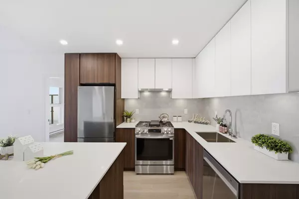 Langley, BC V2Y 3Z8,7980 206a ST #A315