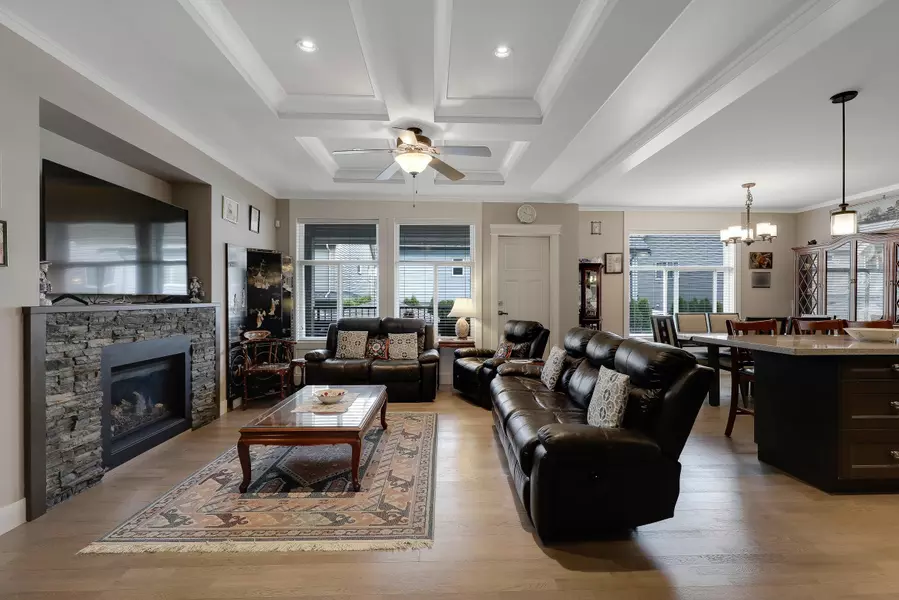 Address Not Disclosed