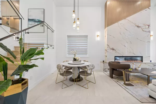 Richmond, BC V7C 4B5,7420 Langton RD