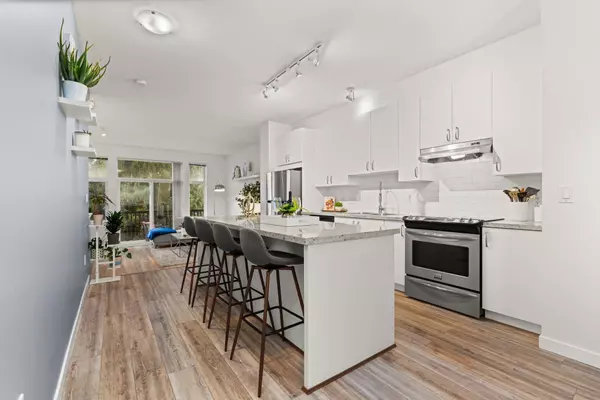 Delta, BC V4C 0B1,10415 Delsom CRES #14